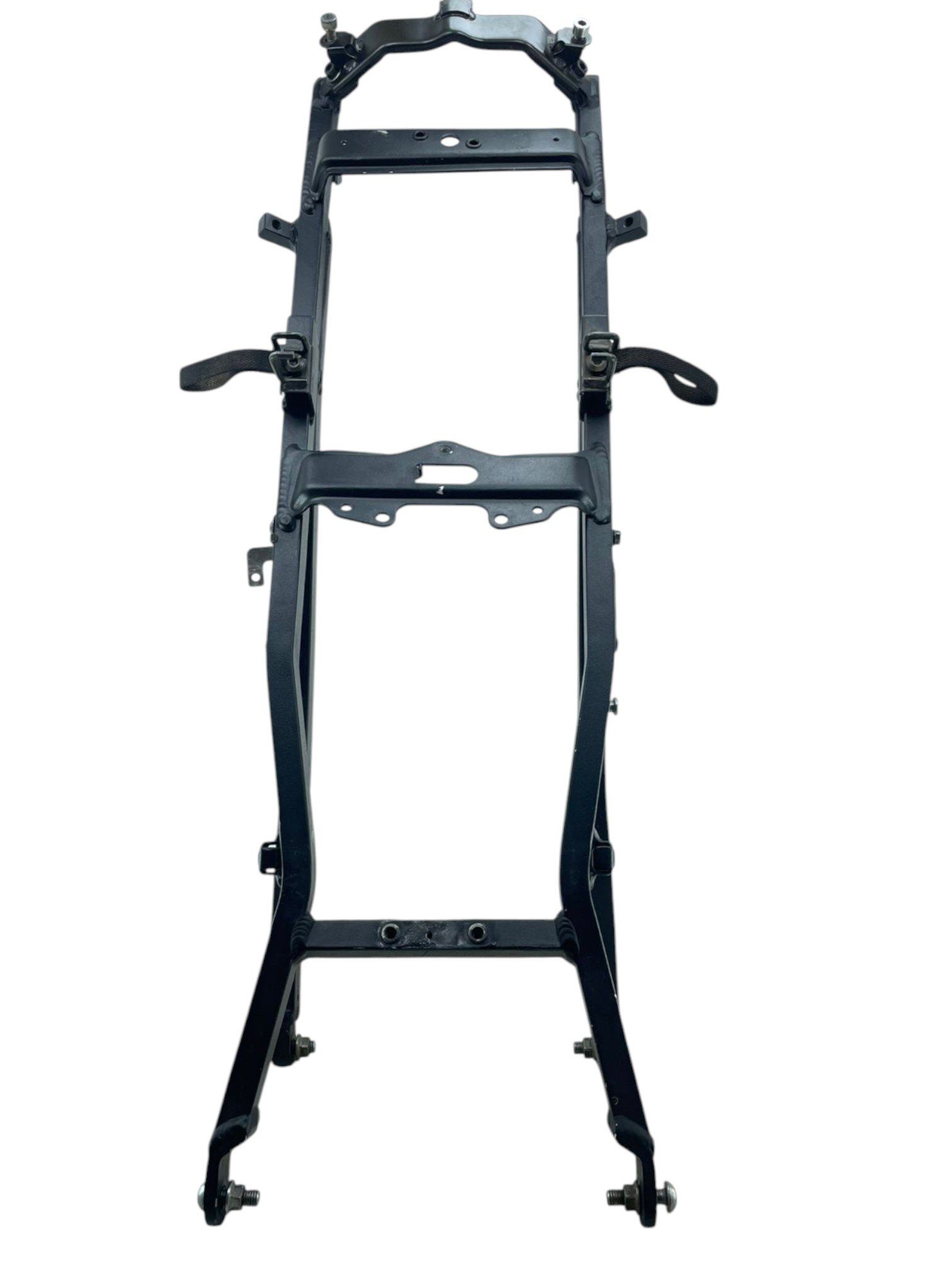 15396385887-whatsapp-image-2025-11-19-at-16-32-29-2.jpg Quadro B ZX6 2002 - Imagem 1