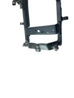 Quadro B ZX6 2002 - Imagem 3