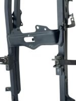 Quadro B ZX6 2002 - Imagem 2