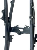 Quadro B ZX6 2002 - Imagem 4