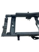 Quadro B ZX6 2002 - Imagem 5