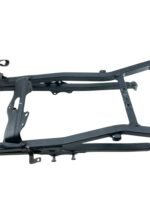 Quadro B ZX6 2002 - Imagem 6