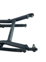 Quadro B ZX6 2002 - Imagem 7