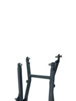 Quadro B ZX6 2002 - Imagem 8