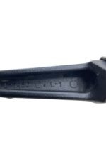 Pedaleira traseira esquerda ZX6 2002 - Imagem 4