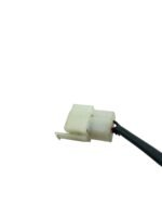 Lanterna traseira ZX6 2002 - Imagem 2