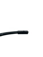 Lanterna traseira ZX6 2002 - Imagem 3