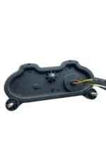 Lanterna traseira ZX6 2002 - Imagem 5