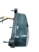 Lanterna traseira ZX6 2002 - Imagem 4