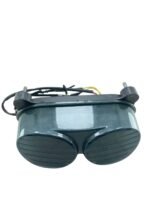 Lanterna traseira ZX6 2002 - Imagem 6