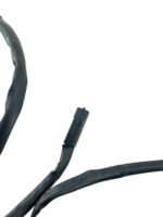 Lanterna traseira ZX6 2002 - Imagem 8