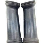 Duto ar ZX6 2002