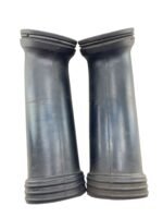 Duto ar ZX6 2002