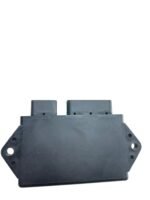 Modulo injeção / CDI ZX6 2002 - Imagem 2