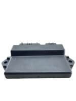 Modulo injeção / CDI ZX6 2002 - Imagem 3