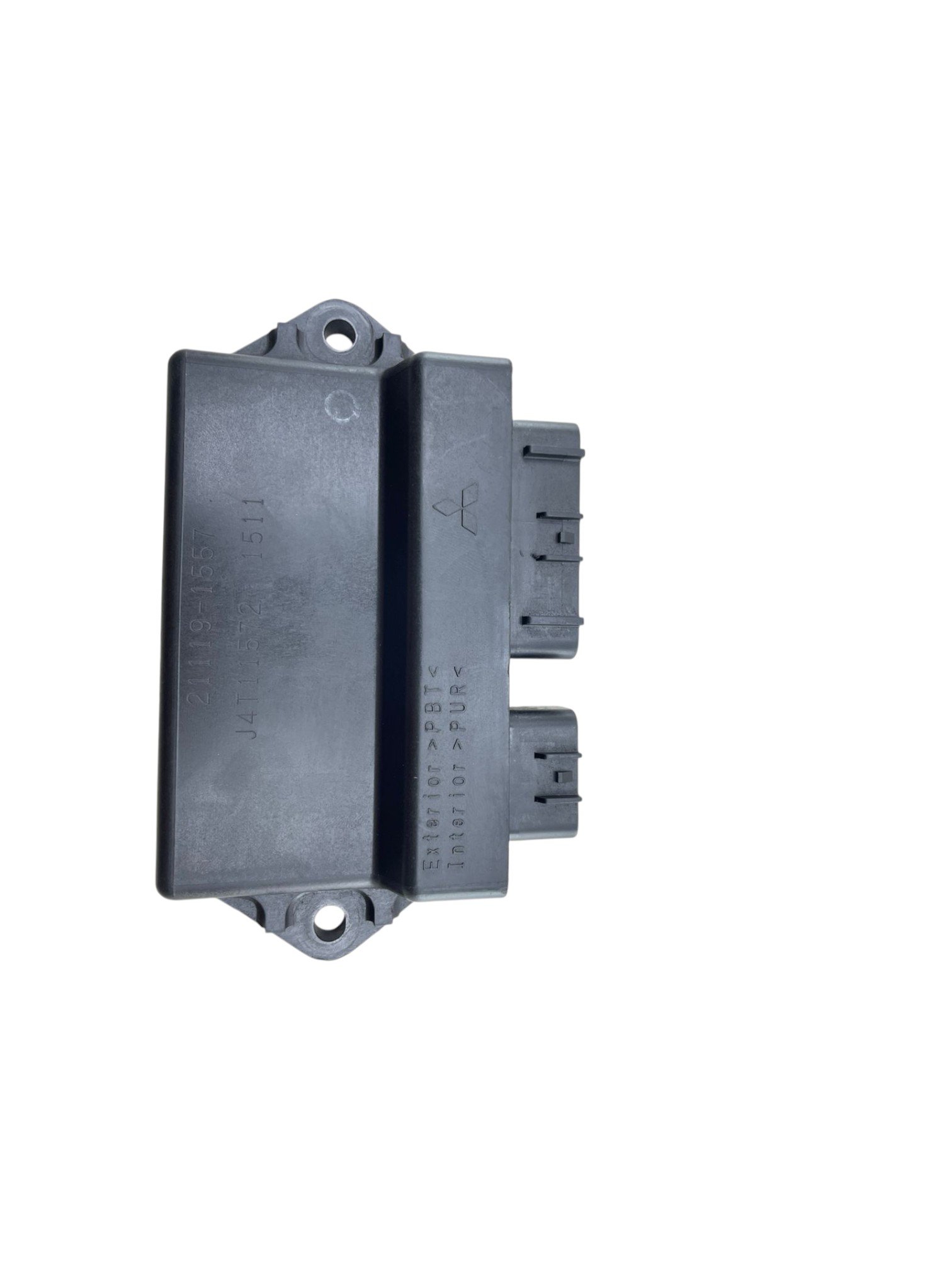 15396399956-whatsapp-image-2025-11-19-at-17-27-30.jpg Modulo injeção / CDI ZX6 2002 - Imagem 1