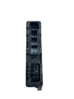 Modulo injeção / CDI ZX6 2002 - Imagem 4