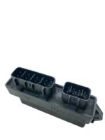 Modulo injeção / CDI ZX6 2002 - Imagem 5