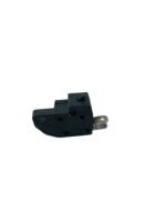 Interruptor freio dianteiro ZX6 2002 - Imagem 2