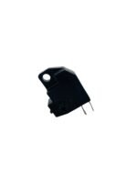 Interruptor freio dianteiro ZX6 2002 - Imagem 6