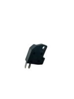 Interruptor freio dianteiro ZX6 2002 - Imagem 4