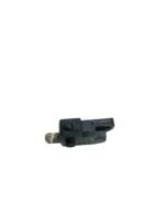 Interruptor freio dianteiro ZX6 2002 - Imagem 5