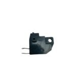 Interruptor freio dianteiro ZX6 2002