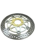 Disco freio dianteiro ZX6 2002 - Imagem 7