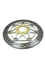 Disco freio dianteiro ZX6 2002 - Imagem 9
