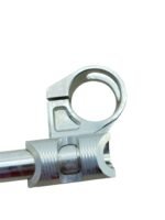 Guidão direito ZX6 2002 - Imagem 2