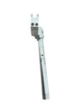 Guidão direito ZX6 2002 - Imagem 3