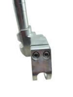 Guidão direito ZX6 2002 - Imagem 9