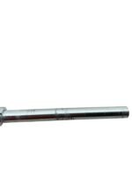 Guidão direito ZX6 2002 - Imagem 4
