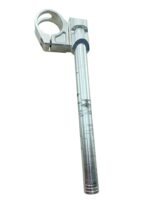 Guidão direito ZX6 2002