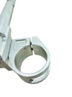 Guidão direito ZX6 2002 - Imagem 7
