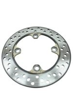 Disco freio traseiro ZX6 2002 - Imagem 9