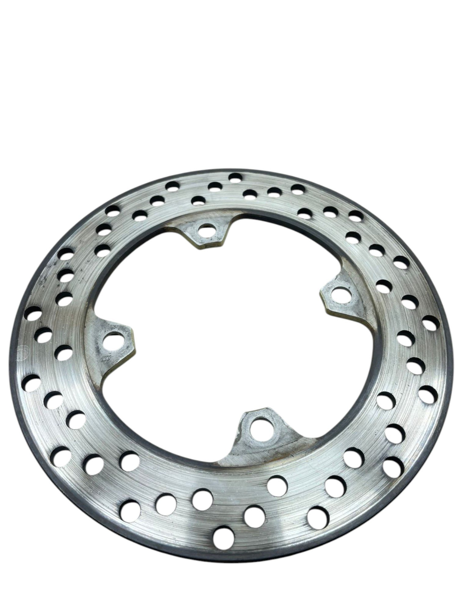 15396404213-whatsapp-image-2025-11-19-at-17-43-27-3.jpg Disco freio traseiro ZX6 2002 - Imagem 1