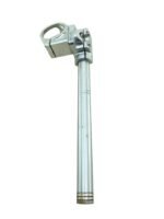 Guidão esquerdo ZX6 2002