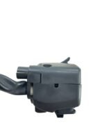 Chave luz ZX6 2002 - Imagem 5