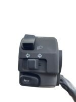 Chave luz ZX6 2002 - Imagem 4