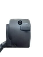 Chave luz ZX6 2002 - Imagem 6