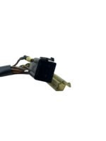 Chave luz ZX6 2002 - Imagem 9