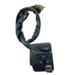 Chave luz ZX6 2002