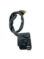 Chave luz ZX6 2002