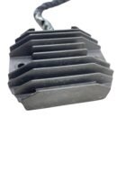Retificador ZX6 2002 - Imagem 3
