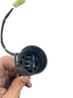 Retificador ZX6 2002 - Imagem 8