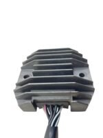 Retificador ZX6 2002 - Imagem 9