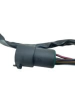 Retificador ZX6 2002 - Imagem 6