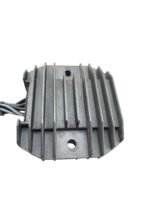 Retificador ZX6 2002 - Imagem 10