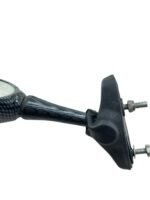 Par espelho retrovisor ZX6 2002 - Imagem 6
